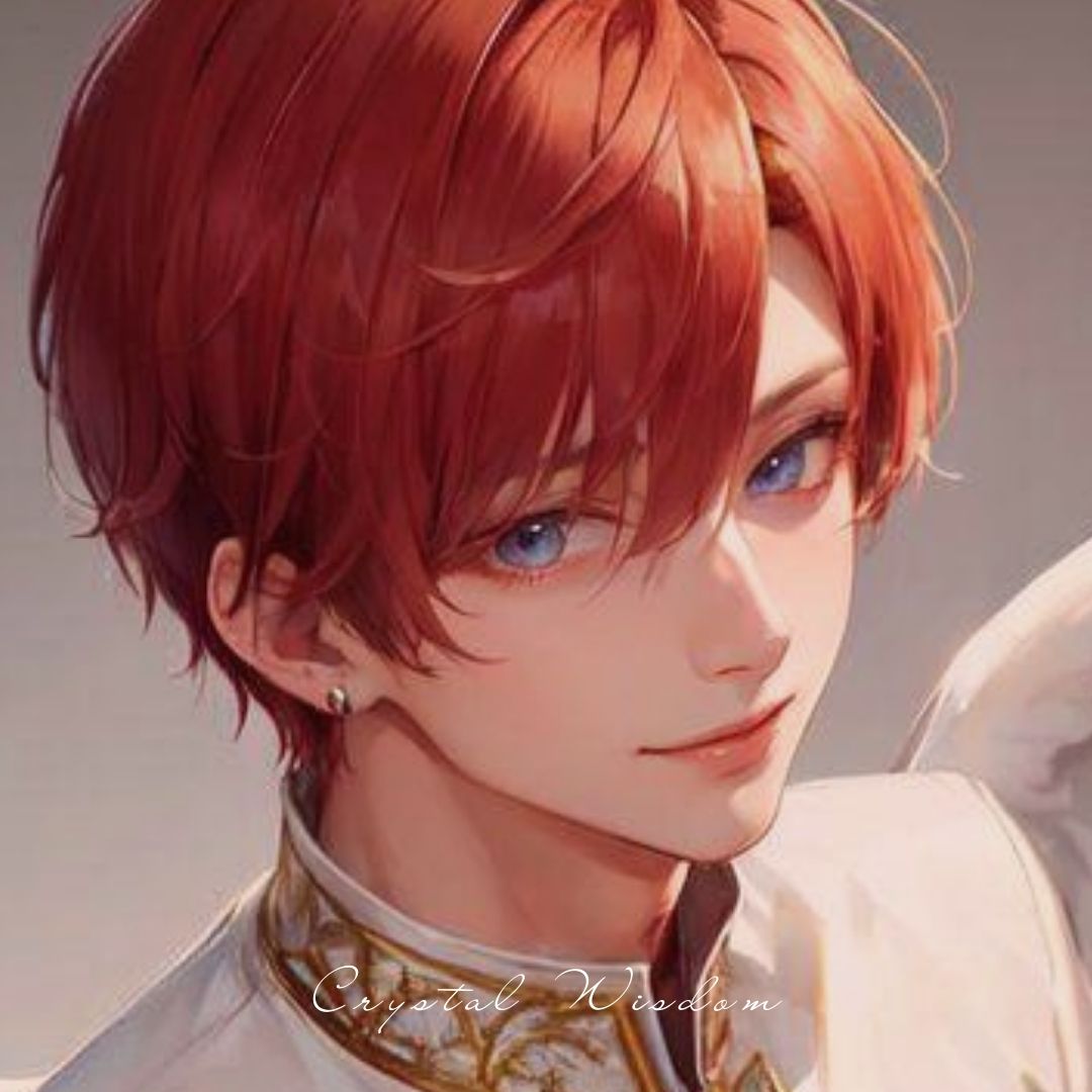 Uriel