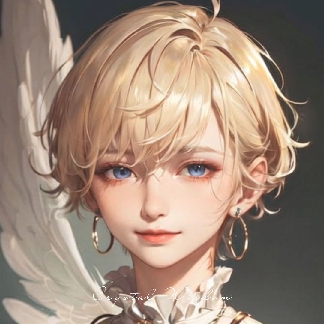 Haniel