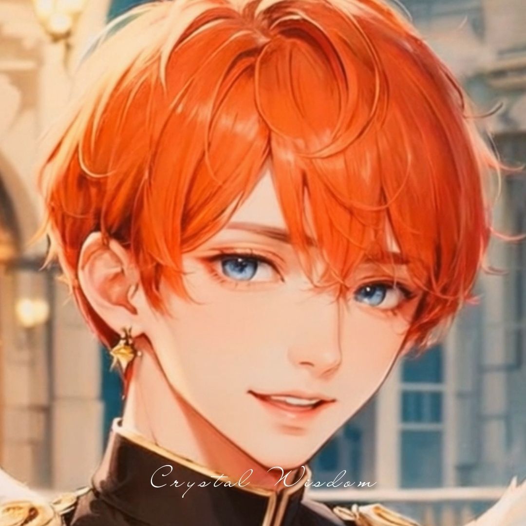 Gabriel