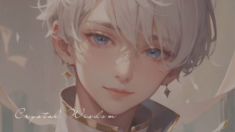 いつもそばにいるよ