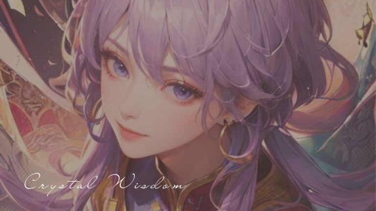 Transformation is beautiful