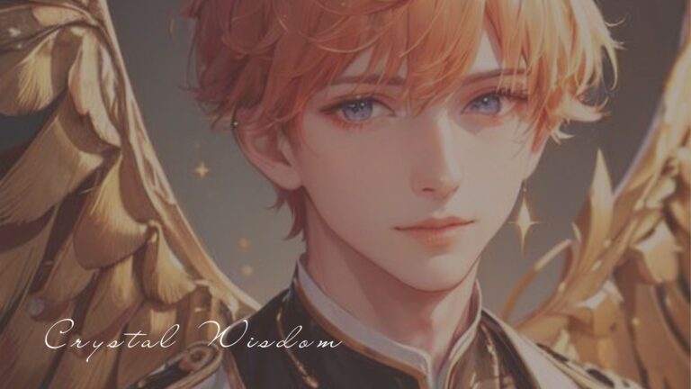 Be generous of spirit