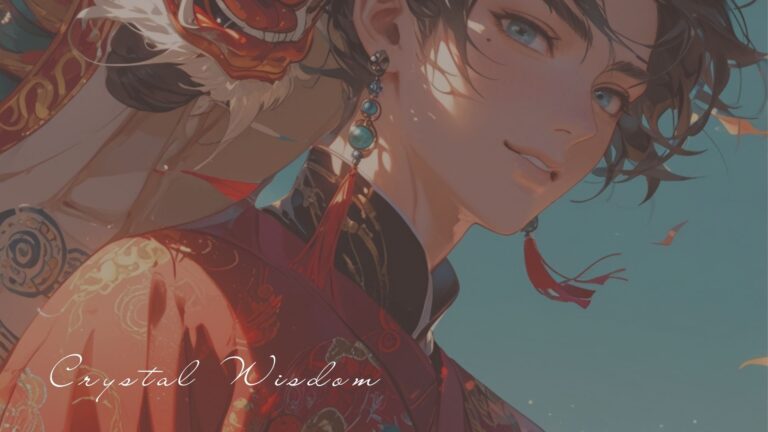 さぁ、あなたの出番です