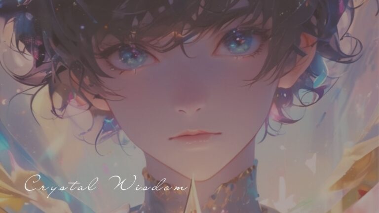 そのままでいて