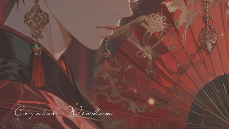 あなたは偉大です