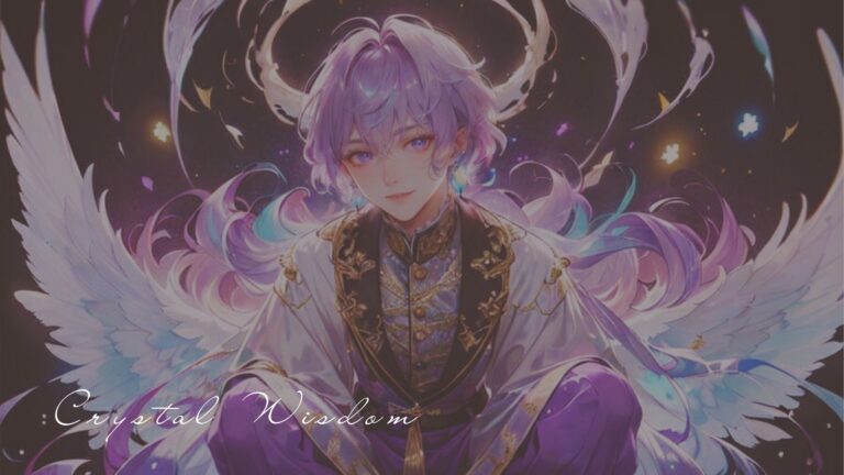 Purification and Detoxification