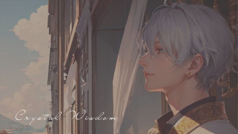 THE FATES