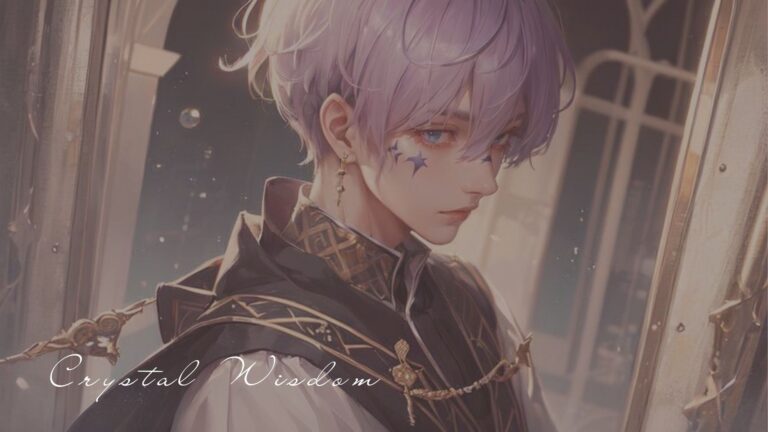 Bring your ideas to life