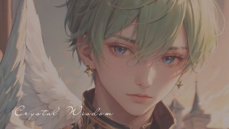 Trust in divine detours