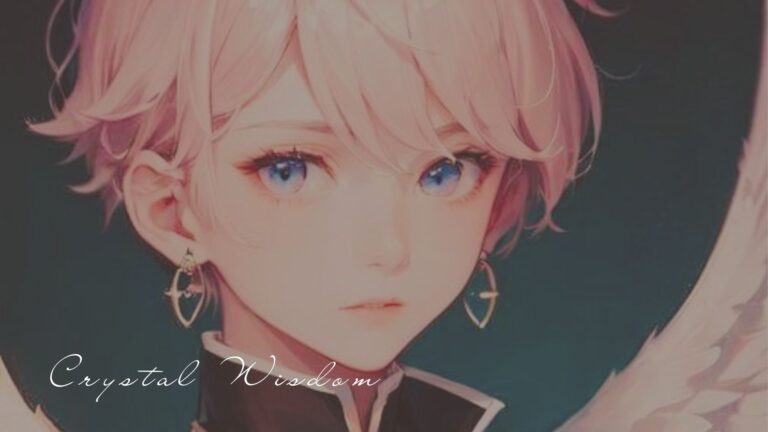 Tend to the small things