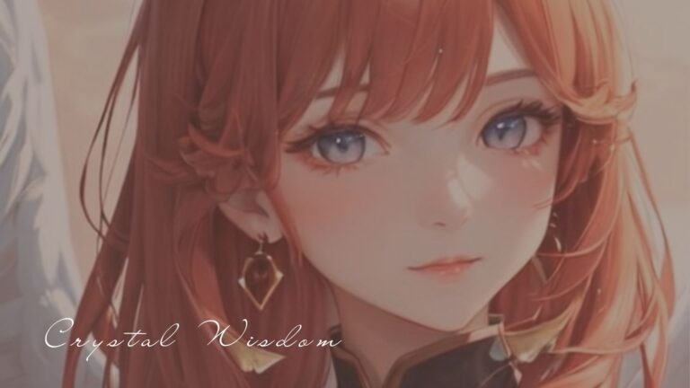 あなたは美しい