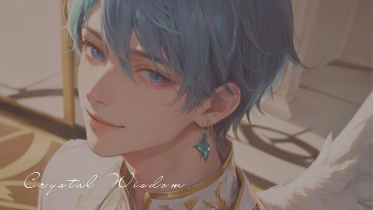 This and that are true