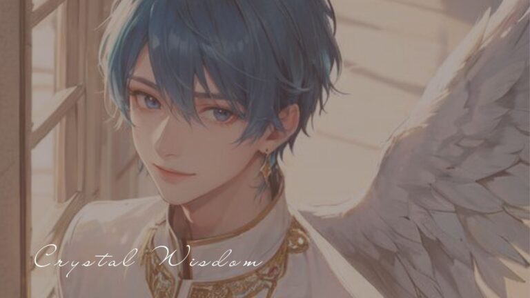 あなたなら出来る