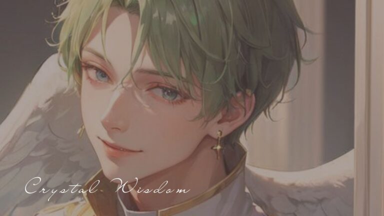 Set healthy boundaries