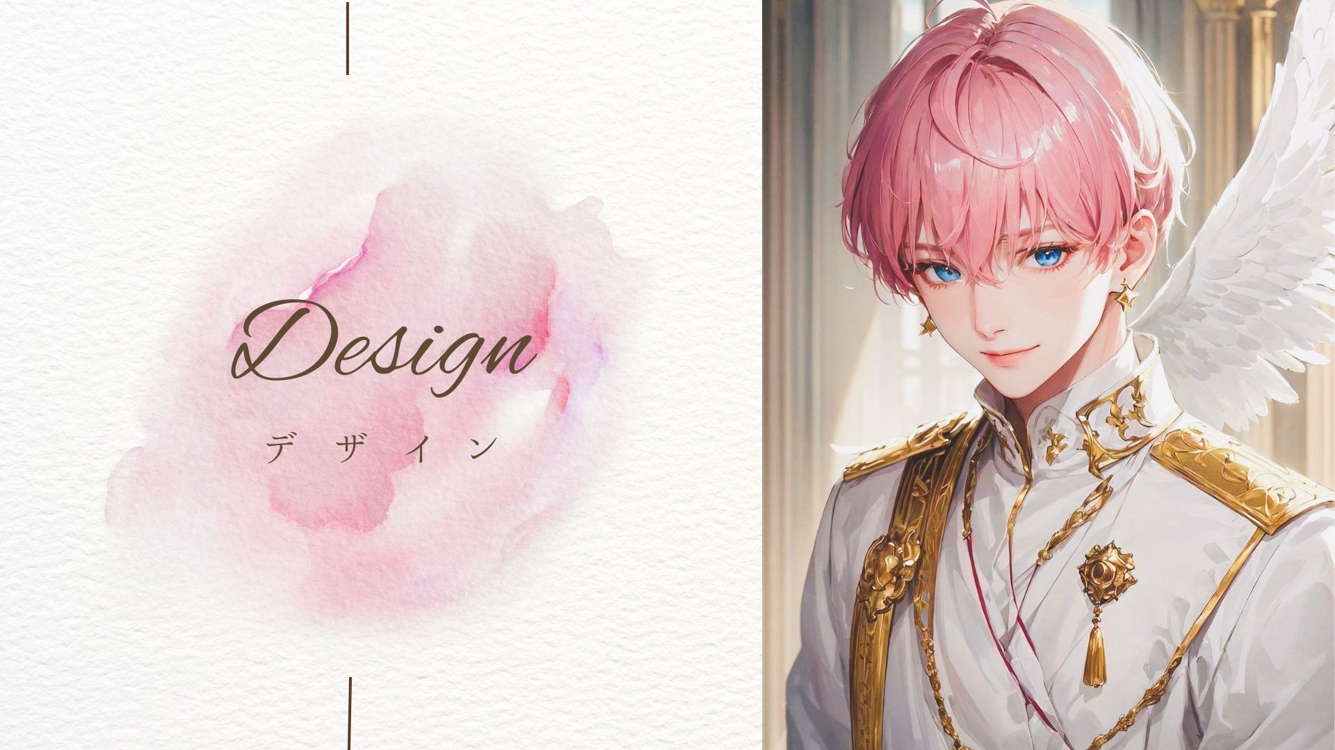 DESIGN
