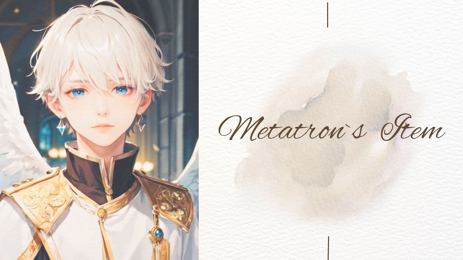 METATRON