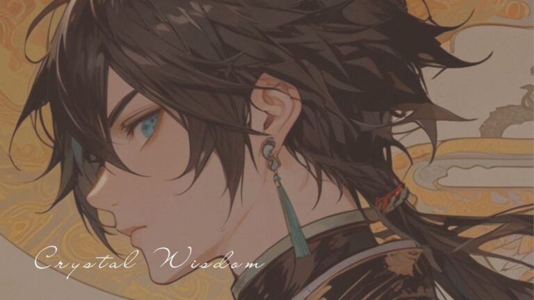 試行錯誤してみて