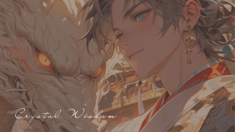 困っている人を助けてみて