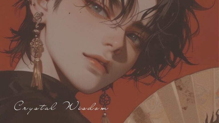 欲しいものは何？