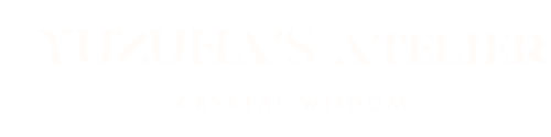 CRYSTAL WISDOM